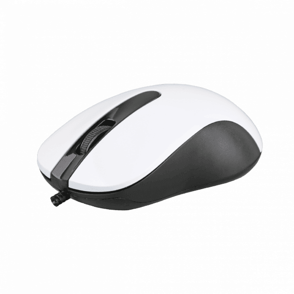 SBOX White Wired Mouse M-901 - GameStore.mt | Powered by Flutisat SBOX White Wired Mouse M-901 - GameStore.mt | Powered by Flutisat